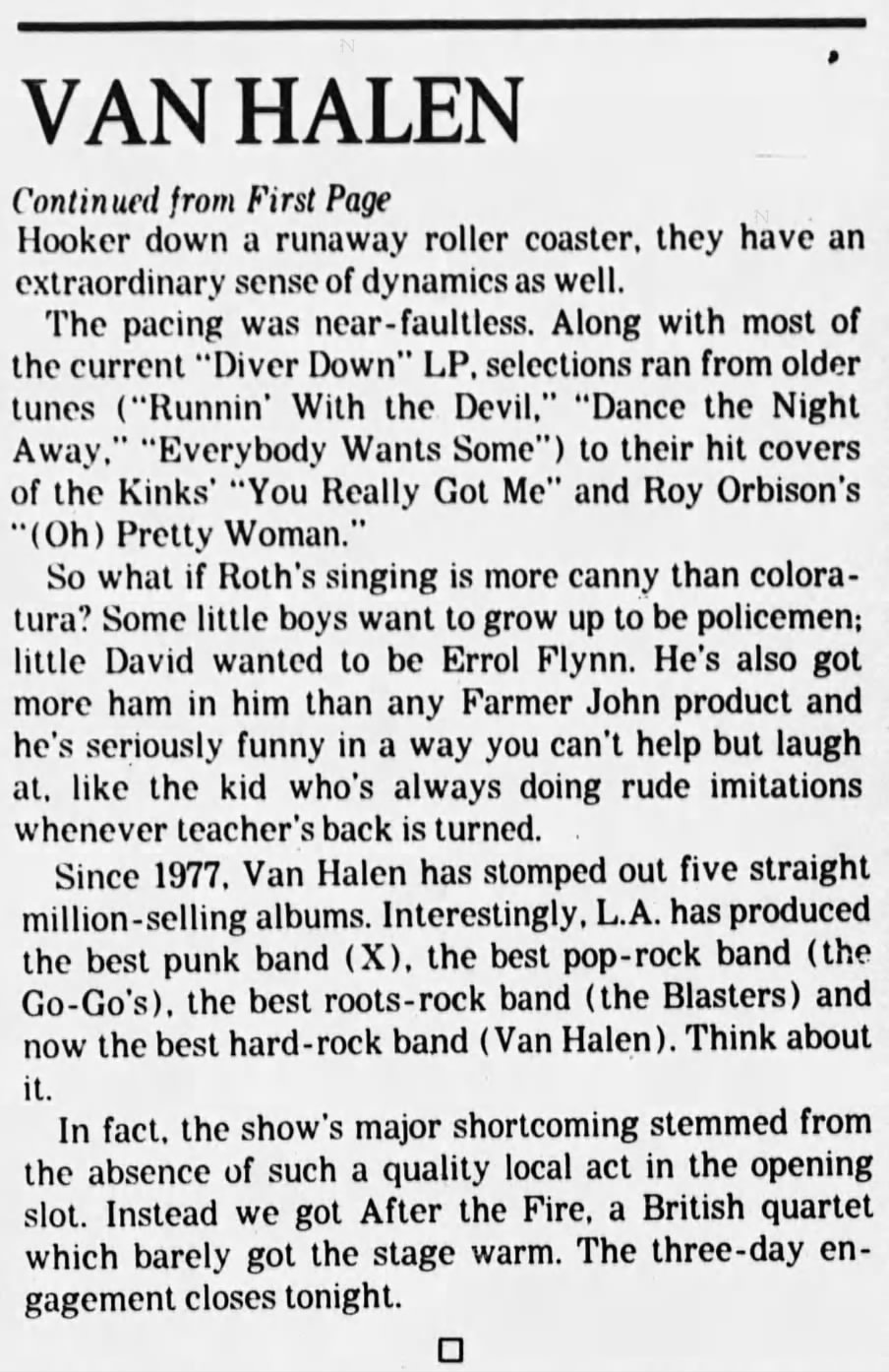 VanHalen1982-09-11TheForumInglewoodCA (1).jpg